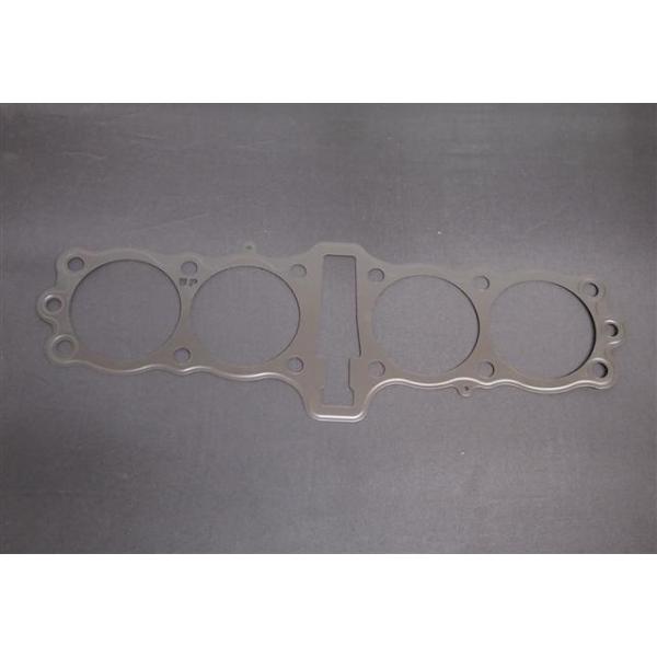 DOREMI COLLECTION（ドレミコレクション） シリンダーベースガスケット