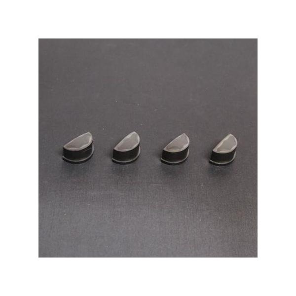 DOREMI COLLECTION h~RNV T[L[vO [t@[750 KAWASAKI JTL ̑GWp[cIvVECi GWp[c