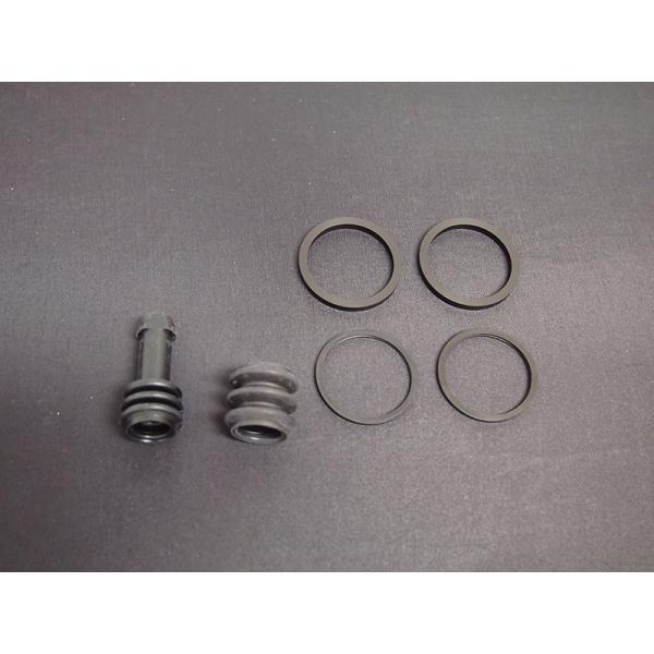 DOREMI COLLECTION h~RNV tgLp[yALbg [t@[1100 [t@[750 [t@[X KAWASAKI JTL ̑u[Lp[c