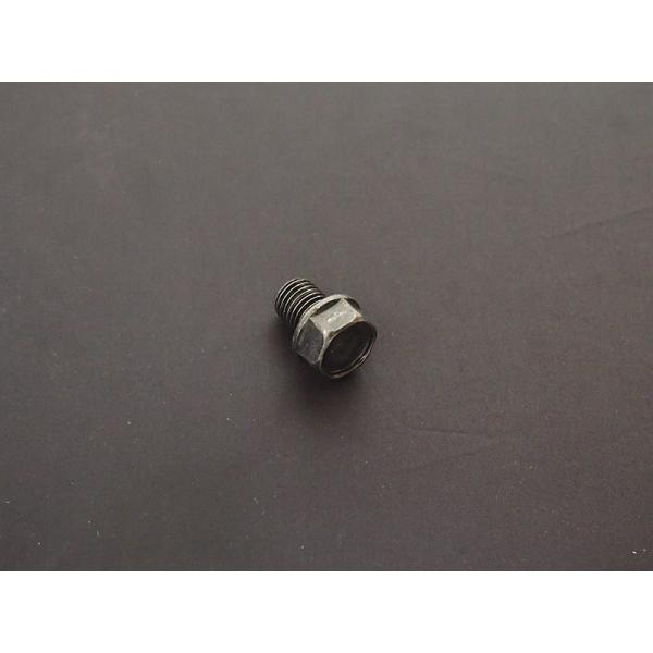 DOREMI COLLECTION h~RNV ICh{g [t@[1100 [t@[400 [t@[750 [t@[X KAWASAKI JTL h{g GWp[c