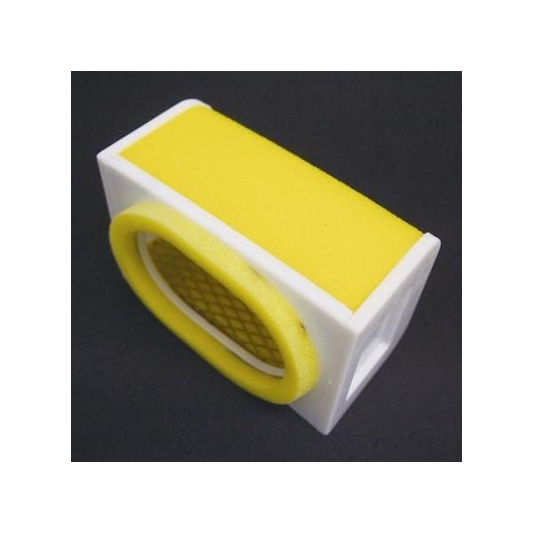 DOREMI COLLECTION h~RNV GA[tB^[ [t@[400 [t@[750 [t@[X KAWASAKI JTL GAN[i[EGAN[i[Gg