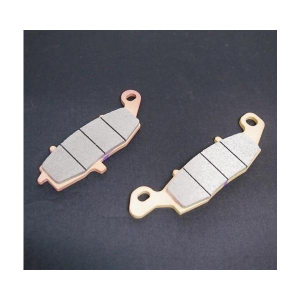 DOREMI COLLECTION h~RNV RSptgu[Lpbg [t@[1100 [t@[750 KAWASAKI JTL u[Lpbh u[L