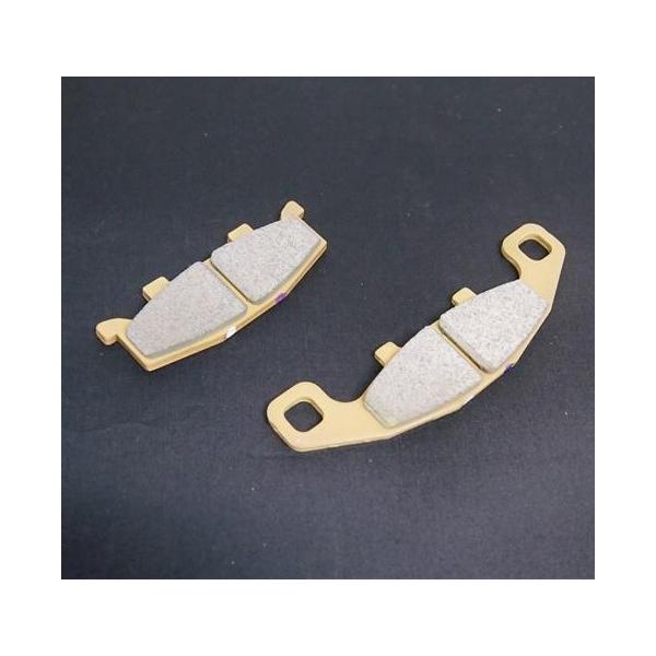 DOREMI COLLECTION h~RNV tgu[Lpbg [t@[750 KAWASAKI JTL u[Lpbh u[L