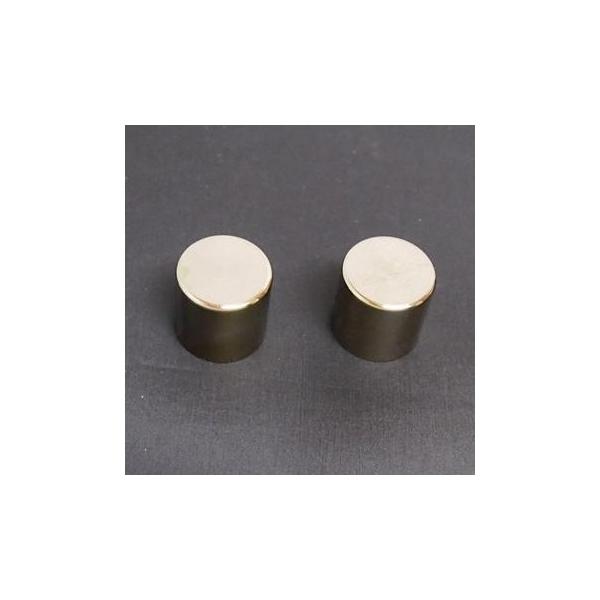 DOREMI COLLECTION h~RNV tgLp[sXg [t@[1100 [t@[750 [t@[X KAWASAKI JTL Lp[sXg u[L