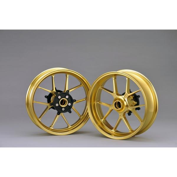 OVER I[@[ A~bzC[ GP-TEN J[FS[h T-MAX YAMAHA }n zC[ zC[֘A 