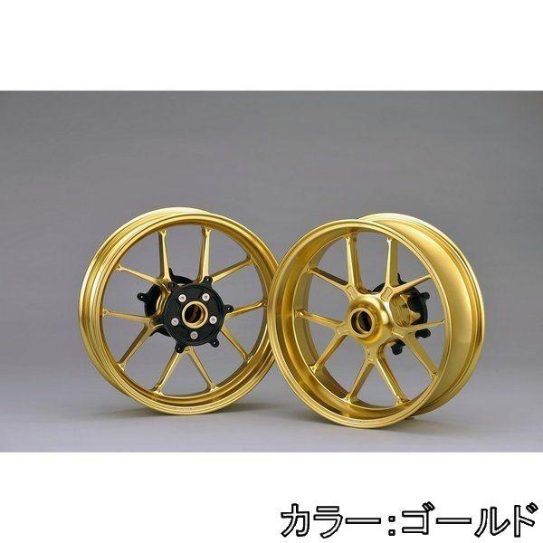 OVER I[@[ A~bzC[ GP-TEN J[FS[h TMAX530 YAMAHA }n zC[ zC[֘A 