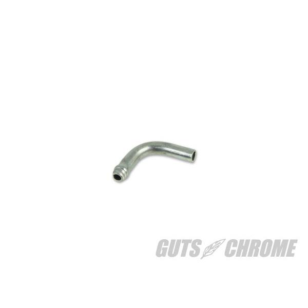 GUTS CHROME KbcN[ ^NA KXCpCv HARLEY-DAVIDSON n[[_rbh\ RRbN R֘A GW