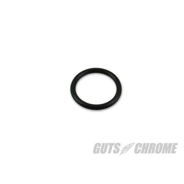 GUTS CHROME KbcN[ OO C}jV[ tbfS HARLEY-DAVIDSON n[[_rbh\ ̑Lu^[IvVECi zC֘A