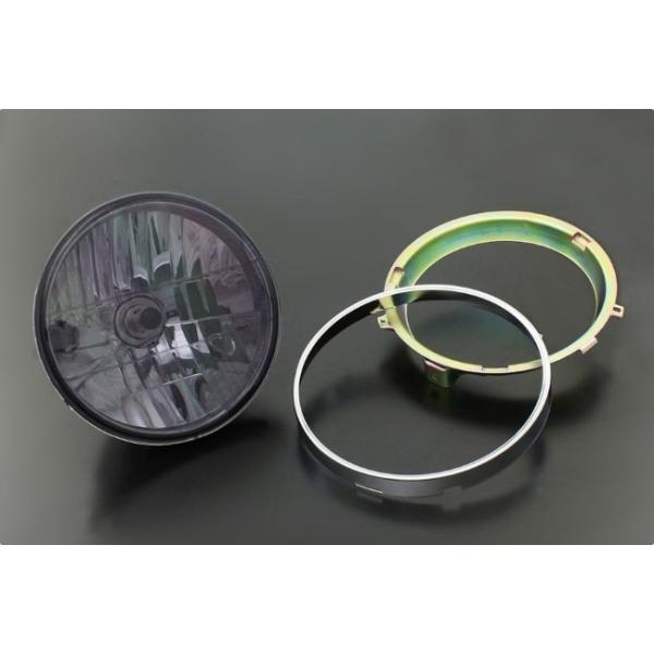 PMC s[GV[ }Egt}`tN^[Cg ی^ [t@[750 [t@[X oIX oIX2 ZR-7/S [t@[450 ZRX-2 KAWASAKI JTL