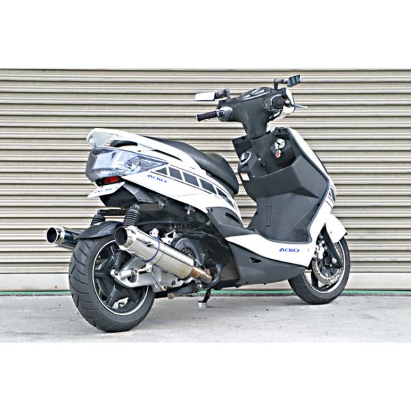 ADIO AfBI OzC[x[XLbg VOiXX YAMAHA }n 