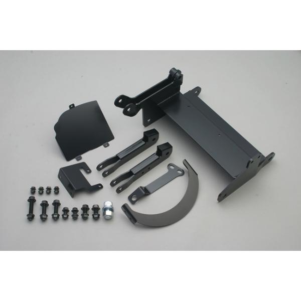 ADIO AfBI OzC[x[XLbg VOiXX YAMAHA }n 