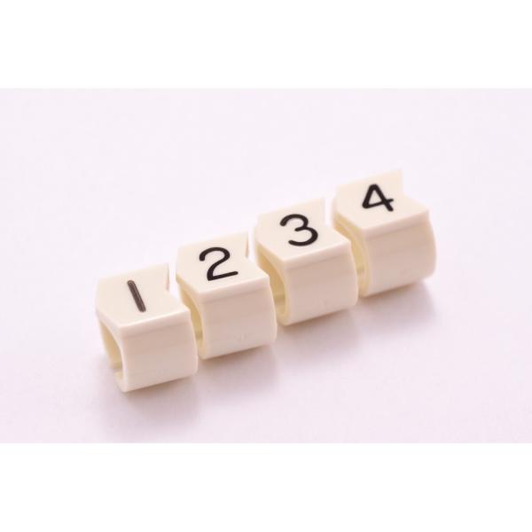 Annyfs Aj[Y vOR[hCWP[^[ 1234 ėp ̑vOR[hIvVECi _Όn GW