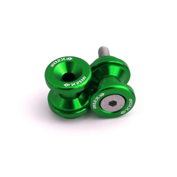 NEX Performance lbNXptH[}X X^htbN J[FO[ / TCYF10mm t[