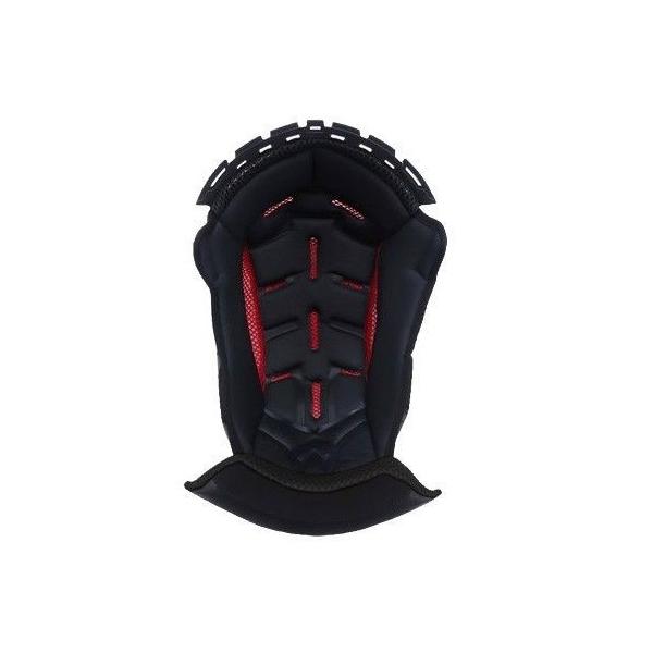 WINS �E�C���Y MODIFY [���f�B�t�@�C] �Z���^�[�p�b�h �T�C�Y�FM �w�����b�g�����Z���^�[�p�b�h �w�����b�g