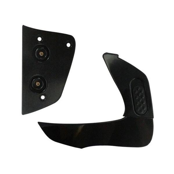 WINS �E�C���Y MODIFY [���f�B�t�@�C] ���b�N�J�o�[ 2015 ���̑��O�� �O��