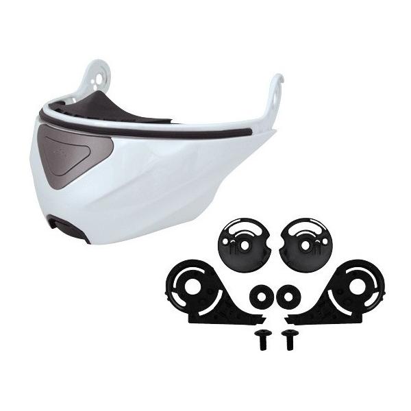 WINS ECY MODIFY [fBt@C] `K[hZbg J[F}bgubN×zCg 2015 ̑wbgIvVECi wbg