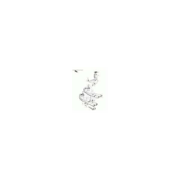 CMS �V�[�G���G�X ���b�V���[�v���[���A10mm  (Washer-plain�C10mm) Z1 KAWASAKI �J���T�L ���̑��}�t���[�I�v�V�����E��C���i �}�t���[