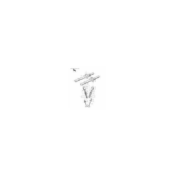 CMS �V�[�G���G�X Tappet Shim�C2.90t Z1 KAWASAKI �J���T�L ���̑��G���W���p�[�c�I�v�V�����E��C���i �G���W���p�[�c �G���W��