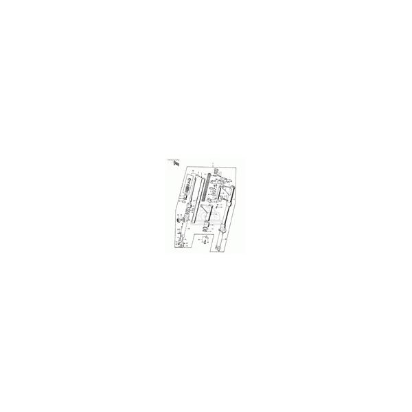CMS V[GGX XeAOXeICV[  (Steering Stem Oil Seal) Z1 KAWASAKI JTL ̑gvc[֘AIvVECi nh