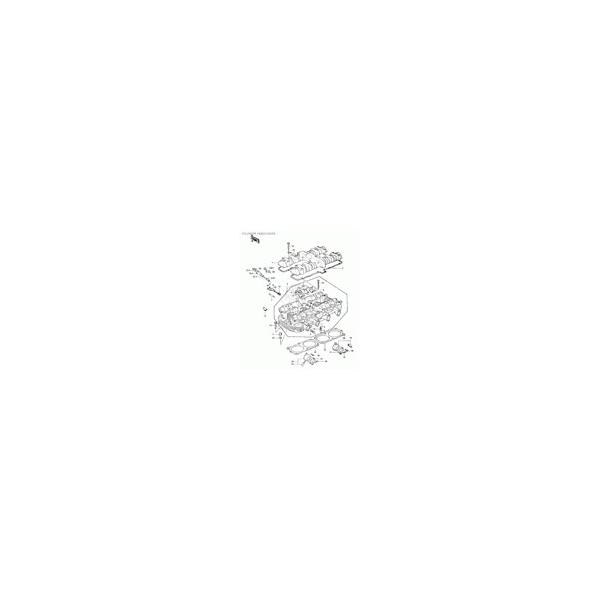 CMS V[GGX ^R[^[MAKCh  (Tachometer Gear Guide) KZ900 KAWASAKI JTL ̑^R[^[IvVECi dn