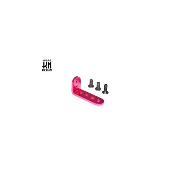 KN PCGkLJN ėp LXe[ O J[FsN ėpXe[