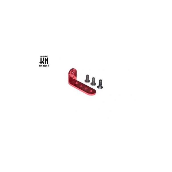 KN PCGkLJN ėp LXe[ O J[Fbh ėpXe[