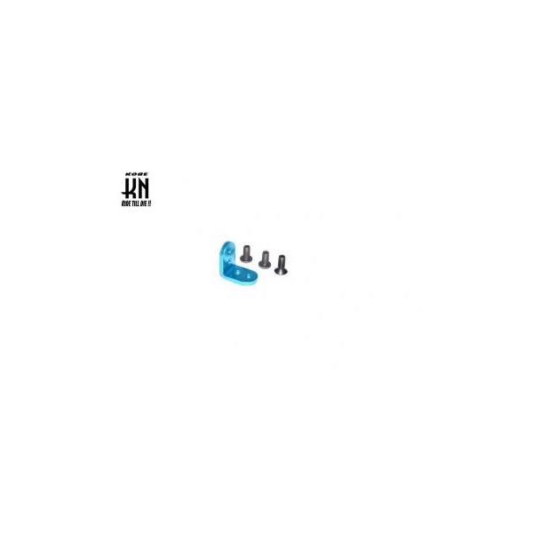 KN PCGkLJN ėp LXe[ V[g J[FCgu[ ėpXe[