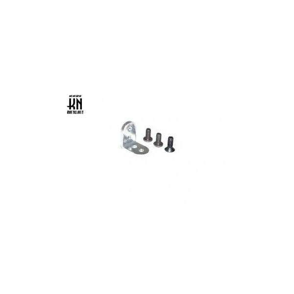 KN PCGkLJN ėp LXe[ V[g J[FVo[ ėpXe[