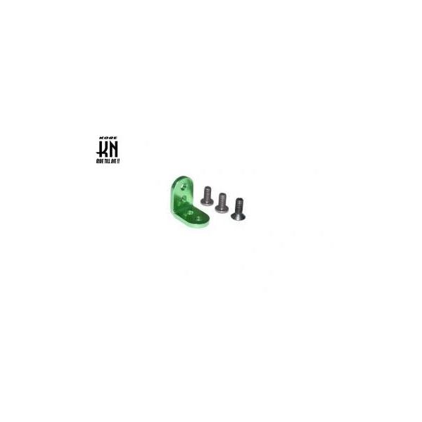 KN PCGkLJN ėp LXe[ V[g J[FO[ ėpXe[