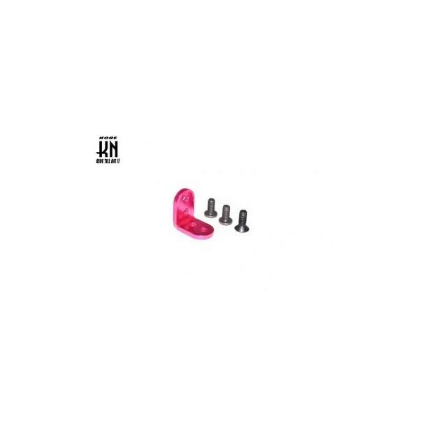 KN PCGkLJN ėp LXe[ V[g J[FsN ėpXe[