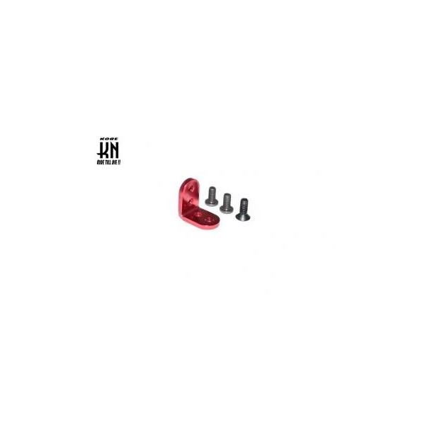 KN PCGkLJN ėp LXe[ V[g J[Fbh ėpXe[