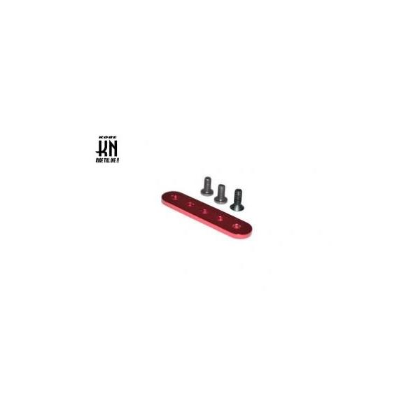 KN PCGkLJN ėp Xg[gXe[ O J[Fbh ėpXe[