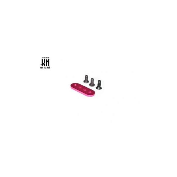 KN PCGkLJN ėp Xg[gXe[ V[g J[FsN ėpXe[