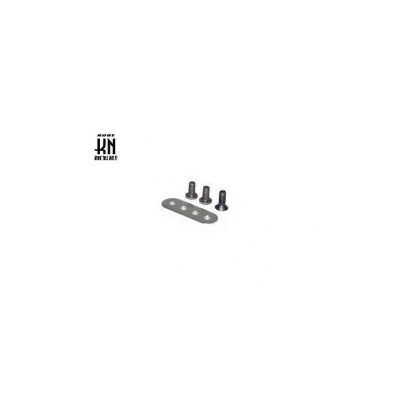 KN PCGkLJN ėp Xg[gXe[ V[g J[FVo[ ėpXe[