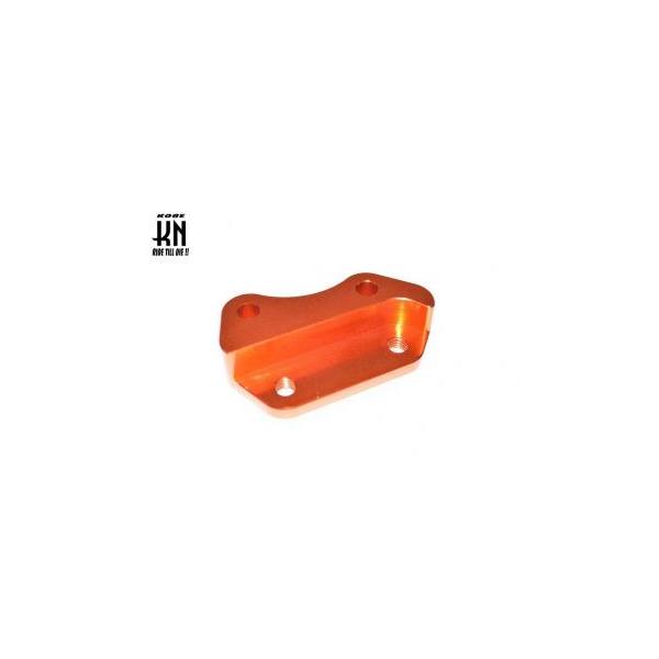 KN PCGkLJN Lp[T|[g 200mm[^[p J[FIW AhXV125 SUZUKI XYL Lp[T|[gEuPbg u[L