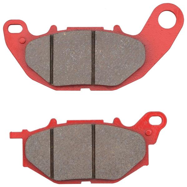 ※詳細な出荷時期はご注文後にメールでご案内します。■適合車種MT-03　MT-03 年式: 16-22  　　備考: 【タイプ：F】 B051　MT-03 年式: 16-22  　　備考: 【タイプ：F】 ABS B051MT-25　MT-...