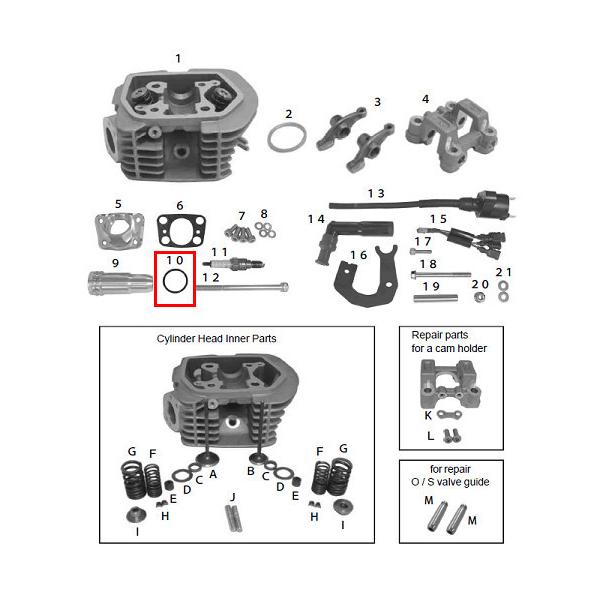 SP SP^PK yCpp[czOO GCv100 ^CvD HONDA z_ GWKXPbg GWp[c GW