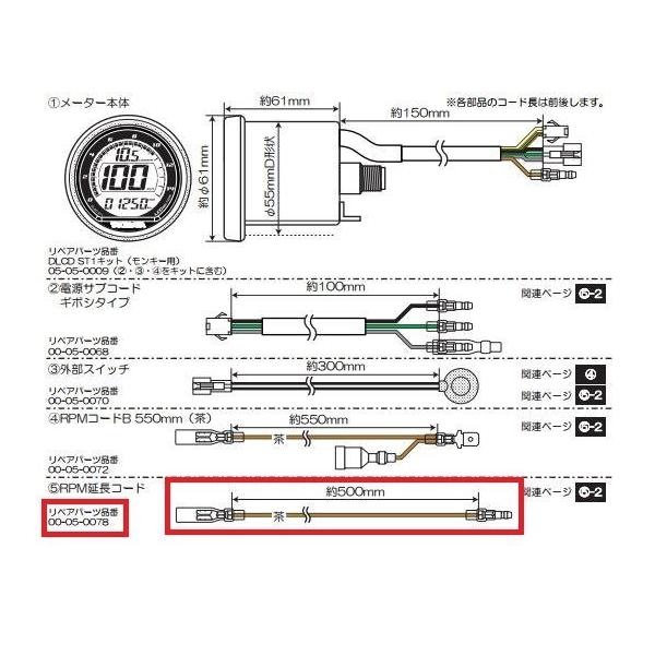 SP SP^PK yCpp[czRPMR[h X[p[Ju50 X[p[Ju70 gJu HONDA z_ ̑Xs[h[^[IvVECi