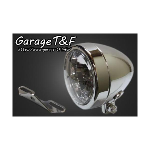 Garage T&amp;F K[W 4C`XCgCgXe[Lbg ^CvB hbOX^[1100NVbN hbOX^[1100 YAMAHA }n wbhCg