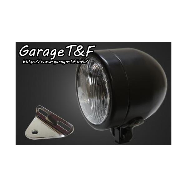 Garage T&amp;F K[W 4C`h[CgCgXe[Lbg ^CvA h[CgFubNdグ VhEXbV[400 HONDA z_ Η