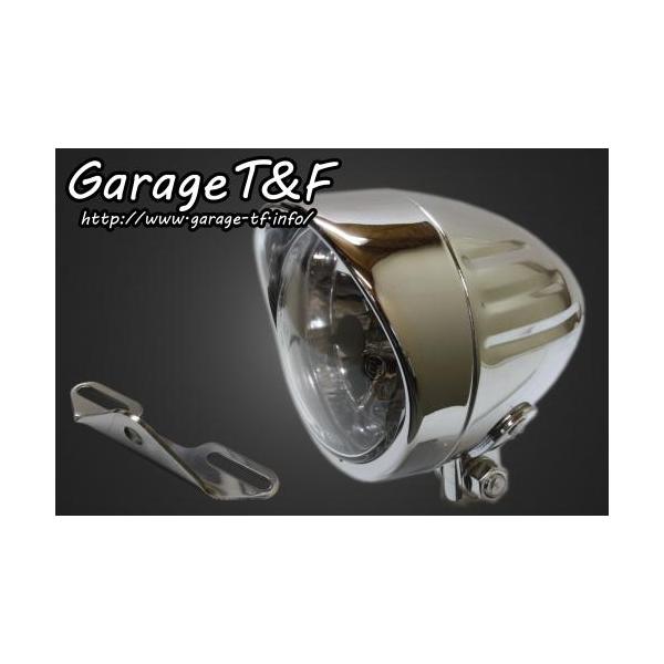 Garage T&amp;F K[W 4C`v[CgCgXe[Lbg ^CvB hbOX^[1100NVbN hbOX^[1100 YAMAHA }n wbhCg