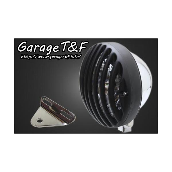 Garage T&amp;F K[W 5.75C`o[hQ[WwbhCgCgXe[Lbg ^CvA hbOX^[400 YAMAHA }n wbhCg Η dn