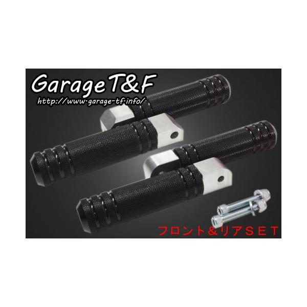 Garage T&amp;F K[W A~tbgyOZbg ^CvI ^CvFtgAZbg / {̊OFubNdグ VhE400 HONDA z_ tbgyO