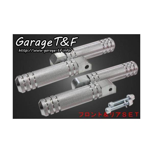 Garage T&amp;F K[W A~tbgyO tgAZbg ^CvI hbOX^[ 250 YAMAHA }n tbgyO Xebv 