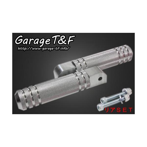 Garage T&amp;F K[W A~tbgyO AZbg ^CvI {̊OF|bVdグ VhE400 HONDA z_ tbgyO Xebv 