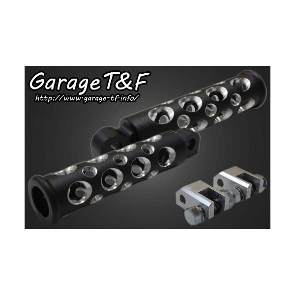 Garage T&amp;F K[W RobgtbgyOZbg ^CvFtgZbg / {̕FubNdグ XeB[h400 VSE HONDA z_ tbgyO 