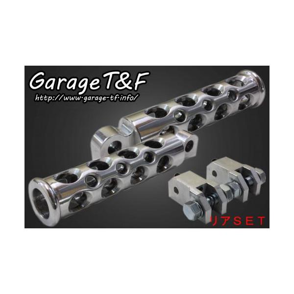 Garage T&amp;F K[W RobgtbgyO AZbg hbOX^[ 250 YAMAHA }n ^fXebvE^fuPbg Xebv 
