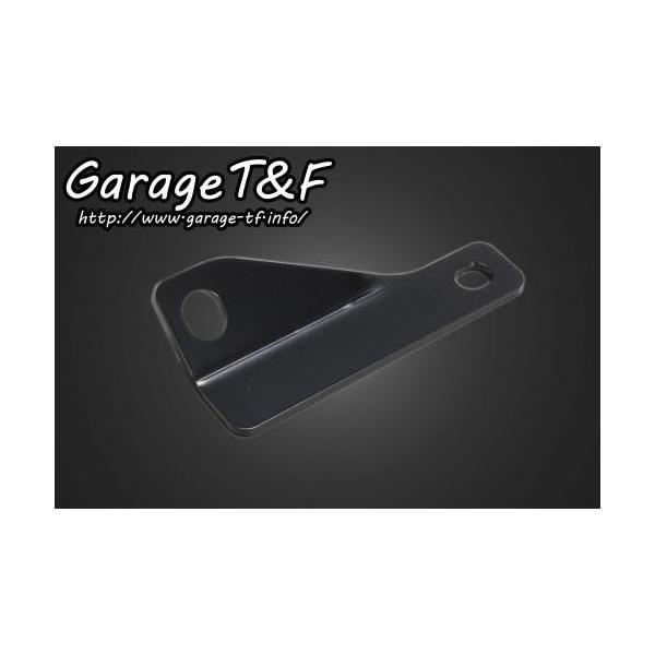 Garage T&amp;F K[W TCho~j[^[Xe[ oJ400 oJ400II oJNVbN400 oJht^[400 KAWASAKI JTL dn