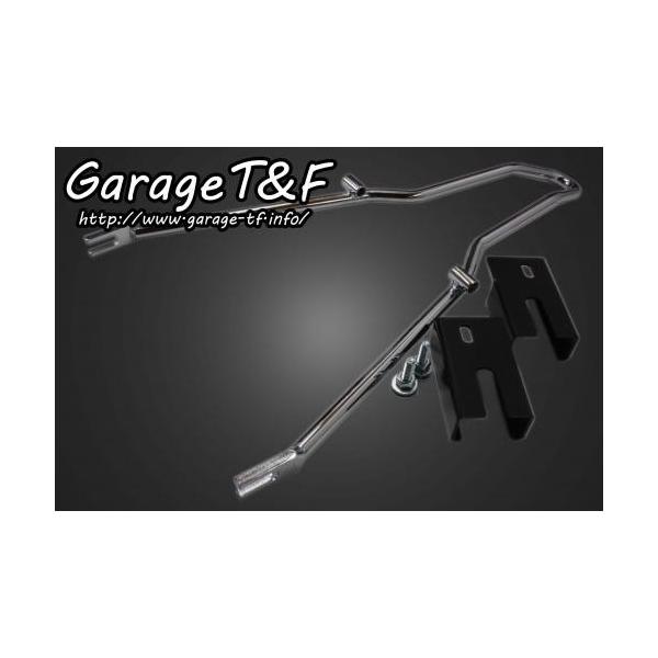 Garage T&amp;F K[W V[V[o[ V[g^Cv }Oi(VcC}Oi) HONDA z_ Ouo[E^fo[EV[V[o[ O