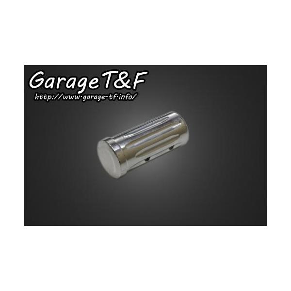Garage T&amp;F K[W Vtgy_Jo[ XeB[h400 VSE HONDA z_ `FWSEVtgyO Xebv 